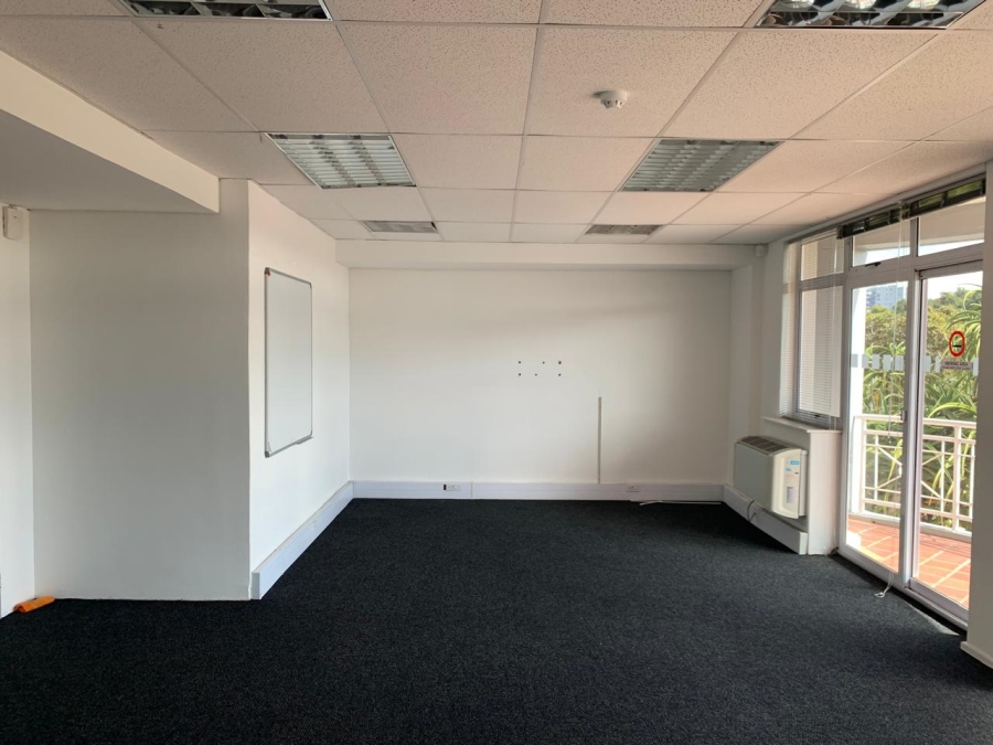 To Let commercial Property for Rent in Century City Western Cape